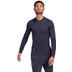 adidas Gameset Freelift Longsleeve 1