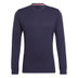 adidas Gameset Freelift Longsleeve 4