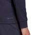 adidas Gameset Freelift Longsleeve 5