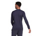 adidas Gameset Freelift Longsleeve 6