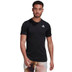 adidas Gameset Primegreen Freelift Tee 1