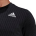 adidas Gameset Primegreen Freelift Tee 4