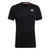 adidas Gameset Primegreen Freelift Tee 6