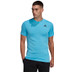 adidas Gameset Freelift Tee 1