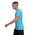 adidas Gameset Freelift Tee 3