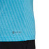 adidas Gameset Freelift Tee 6