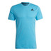 adidas Gameset Freelift Tee 9