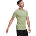 adidas Gameset Freelift Tee 1