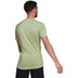 adidas Gameset Freelift Tee 2