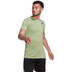 adidas Gameset Freelift Tee 3