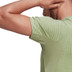 adidas Gameset Freelift Tee 4