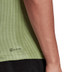 adidas Gameset Freelift Tee 5