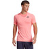 adidas M Gameset Freelift Tee