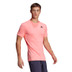 adidas M Gameset Freelift Tee