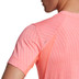 adidas M Gameset Freelift Tee
