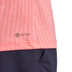 adidas M Gameset Freelift Tee