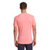 adidas M Gameset Freelift Tee