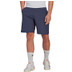adidas Gameset Ergo 7 Inch Short