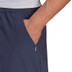 adidas Gameset Ergo 7 Inch Short