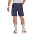 adidas Gameset Ergo 7 Inch Short