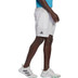 adidas Gameset Primegreen Ergo 7 Inch Short