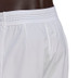 adidas Gameset Primegreen Ergo 7 Inch Short