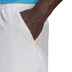 adidas Gameset Primegreen Ergo 7 Inch Short