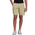adidas Gameset Ergo 7 Inch Short