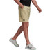 adidas Gameset Ergo 7 Inch Short