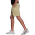 adidas Gameset Ergo 7 Inch Short