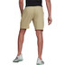 adidas Gameset Ergo 7 Inch Short