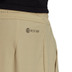 adidas Gameset Ergo 7 Inch Short