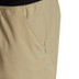 adidas Gameset Ergo 7 Inch Short