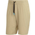 adidas Gameset Ergo 7 Inch Short
