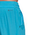 adidas Gameset Ergo 7 Inch Short 5