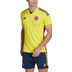 adidas Kolumbien Heimtrikot 2022/2023