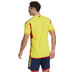 adidas Kolumbien Heimtrikot 2022/2023