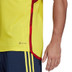 adidas Kolumbien Heimtrikot 2022/2023