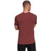 adidas Training Tee 2