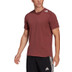 adidas Training Tee 3