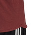 adidas Training Tee 6