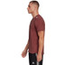adidas Training Tee 7