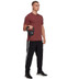 adidas Training Tee 8