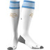 adidas Argentinien Heim Stutzen 2022/2023 1
