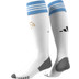 adidas Argentinien Heim Stutzen 2022/2023 2