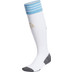 adidas Argentinien Heim Stutzen 2022/2023 3