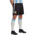 adidas Argentinië Thuis Short 2022/2023