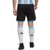 adidas Argentinië Thuis Short 2022/2023