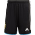 adidas Argentinië Thuis Short 2022/2023