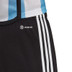 adidas Argentinië Thuis Short 2022/2023